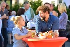 20934182_1828817684113979_677659715508082656_o