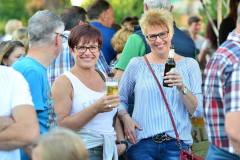 20934811_1828820910780323_3369826527212400245_o