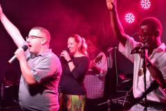 20935025_1828820720780342_6462271358861872789_o