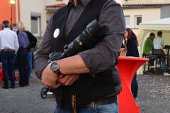 20988296_1828816940780720_1168261316846496715_o