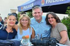 20988468_1828819634113784_388269726624686385_o