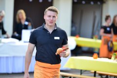 40279306_2052423701753375_8503418961222696960_o