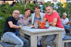 40284601_2052424548419957_5696429903667265536_o