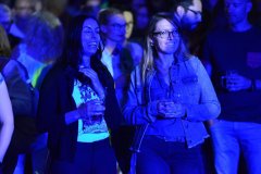 40298056_2052423261753419_6805593942160048128_o