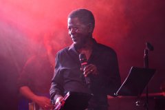 40325392_2052424448419967_6523217176936054784_o