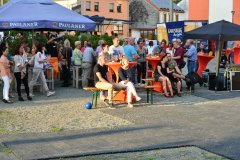 40330345_2052444511751294_2855868525573046272_o