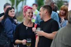 40358123_2052425768419835_7501416564378304512_o