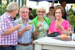 40432287_2052444298417982_2857492435527794688_o