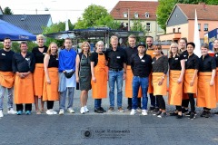 67751807_2272580843070992_5436628878120452096_o