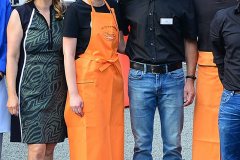 67962287_2272579336404476_3517807871620284416_o