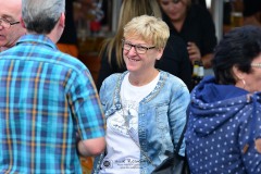 67983652_2272574496404960_1386696703377145856_o