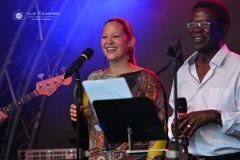 68326796_2272577306404679_2604448630488170496_o