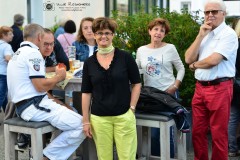 68349238_2272575999738143_7507418184174010368_o