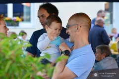 68398442_2272575113071565_1338254110842945536_o