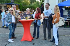 68412515_2272581113070965_3538052629466710016_o