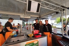 68549438_2272582126404197_1416203193125175296_o