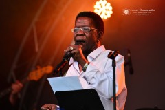 68649913_2272574819738261_8768357759792971776_o