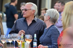 68659249_2272576079738135_5754028988519415808_o