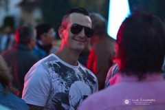 68670688_2272581709737572_8437508186939850752_o