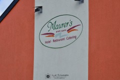 68673749_2272580649737678_1222905355290279936_o