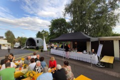 68687766_2272582399737503_8748604414924685312_o