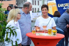 68690519_2272579036404506_1081195980260376576_o