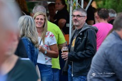 68693451_2272576213071455_2704260255948210176_o