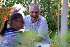 68696180_2272578449737898_758642162509283328_o