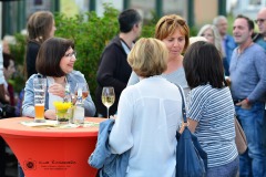 68755783_2272579149737828_3526128331374198784_o