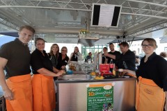 68782078_2272581989737544_444994921519120384_o