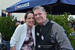 68796219_2272579699737773_3428374162752667648_o