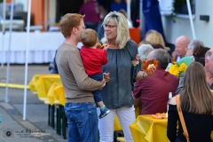 68798357_2272579206404489_1237412590880030720_o