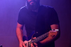 68818397_2272581326404277_2192228058943979520_o