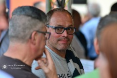 68828781_2272576939738049_8271571481213796352_o