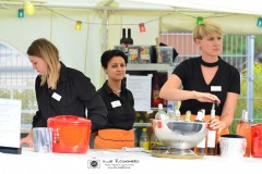 68829451_2272574766404933_5196564515788947456_o