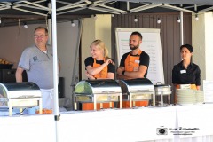 68852612_2272574956404914_8476035667082608640_o