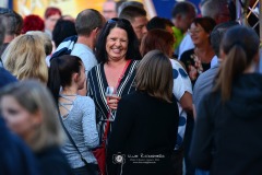 68852916_2272580229737720_3101678544829284352_o