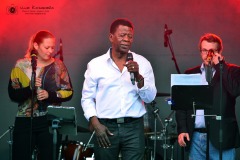 68869114_2272575553071521_4331371464570699776_o