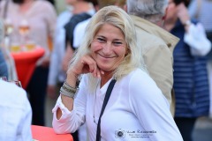 69025260_2272575656404844_5046139767352197120_o