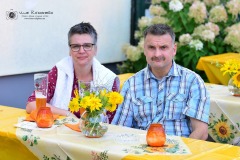 69154759_2272578409737902_5569180257593851904_o