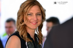 69327392_2272575909738152_3393342412326699008_o